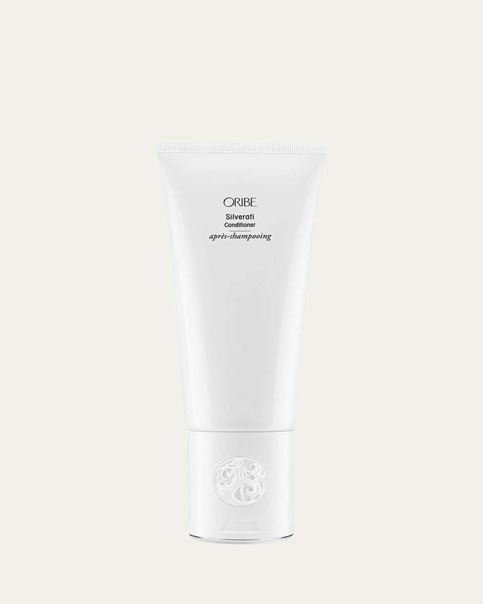 6.8 oz. Silverati Conditioner